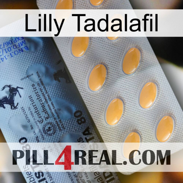 Lilly Tadalafil 44.jpg